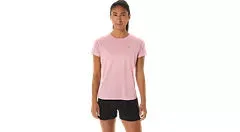 Asics Silver Top SS (Women's) Mutiple colours
