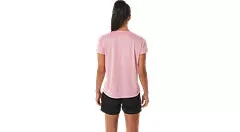 Asics Silver Top SS (Women's) Mutiple colours