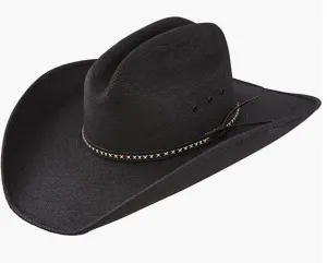 asphalt cowboy
