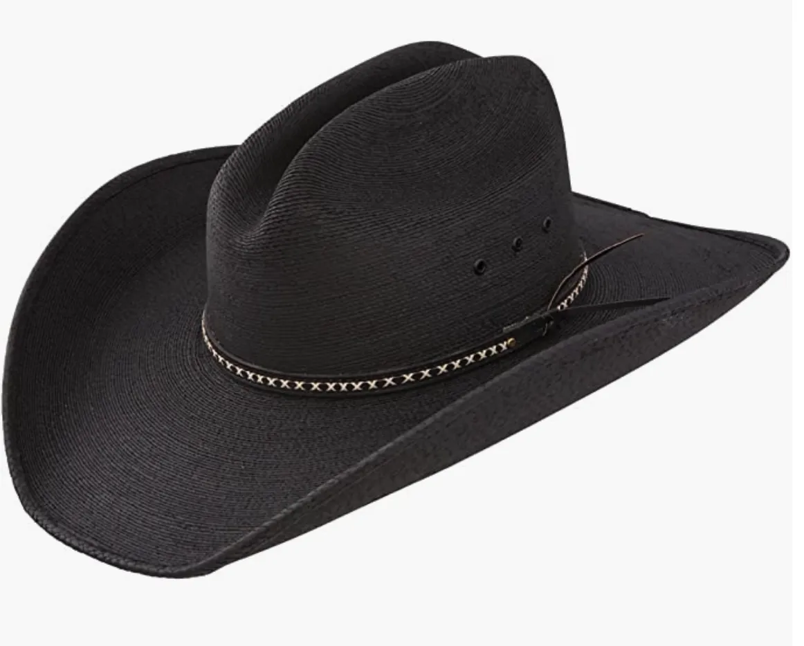 asphalt cowboy