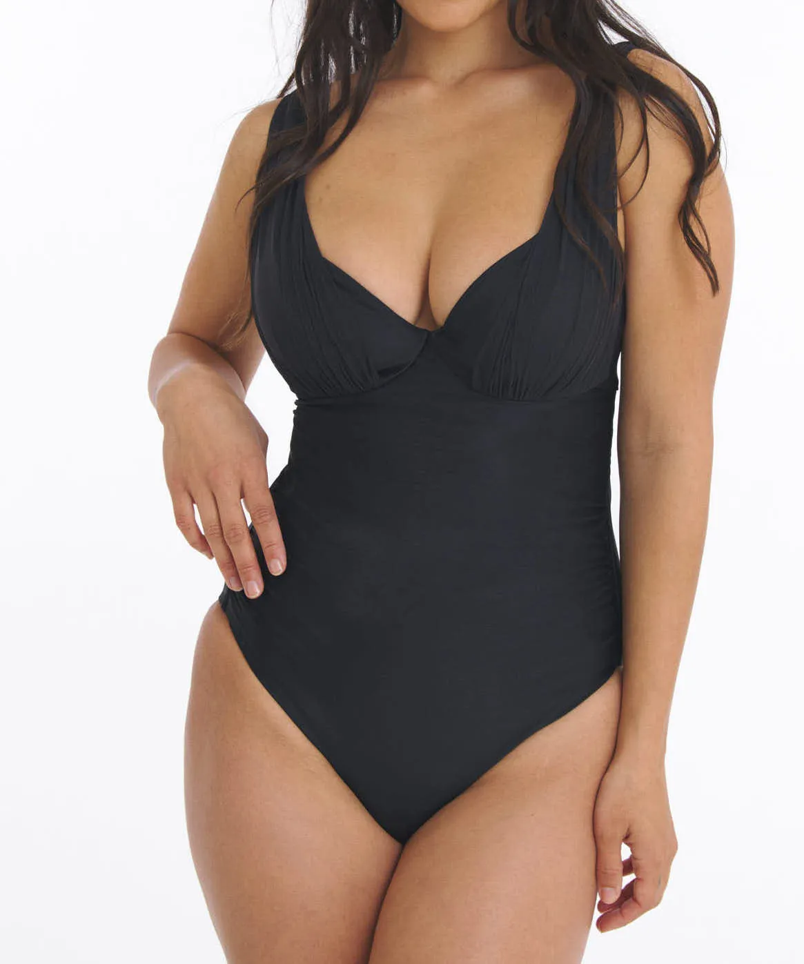 ATHENA ONE PIECE