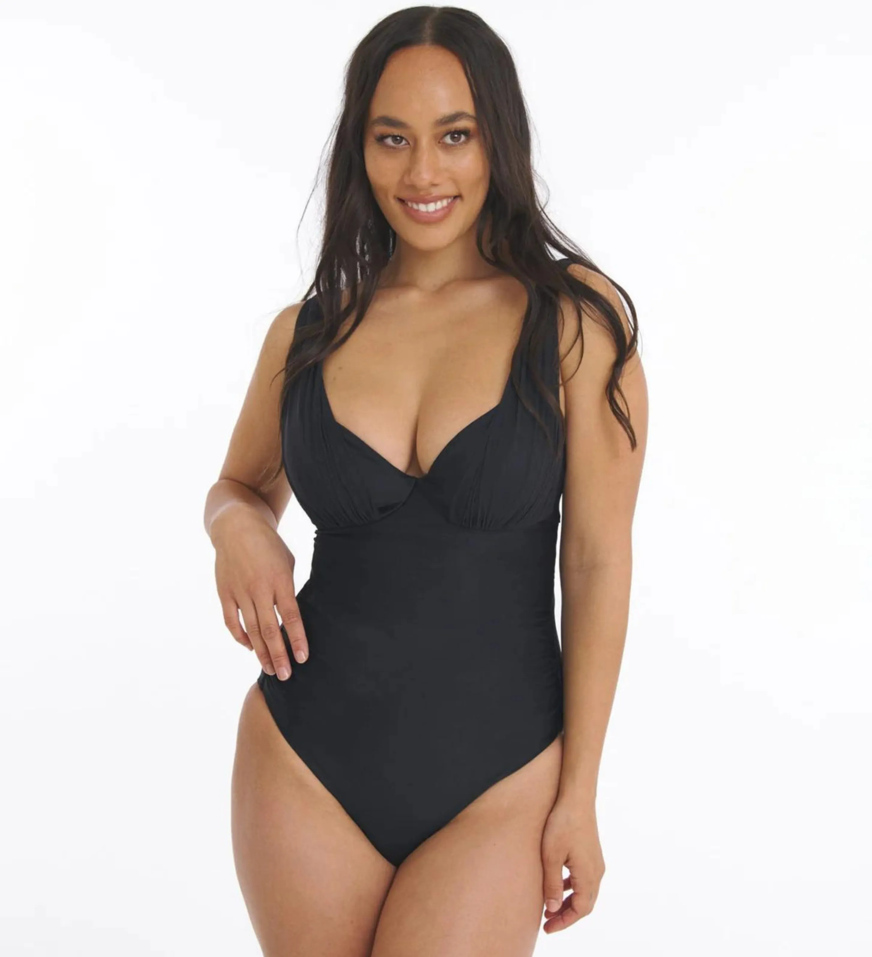 ATHENA ONE PIECE