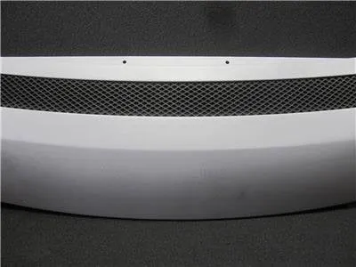 AUDI OEM 2012 R8 RDW Trunk Panel Cover with Vent Luggage Lid Trim