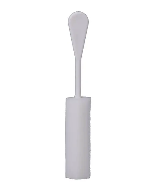 Awkward Essentials Dripsticks