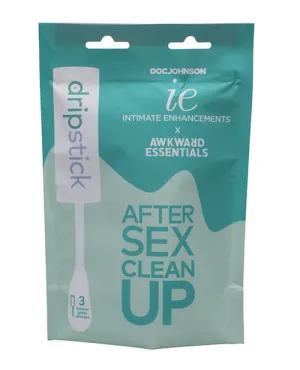 Awkward Essentials Dripsticks