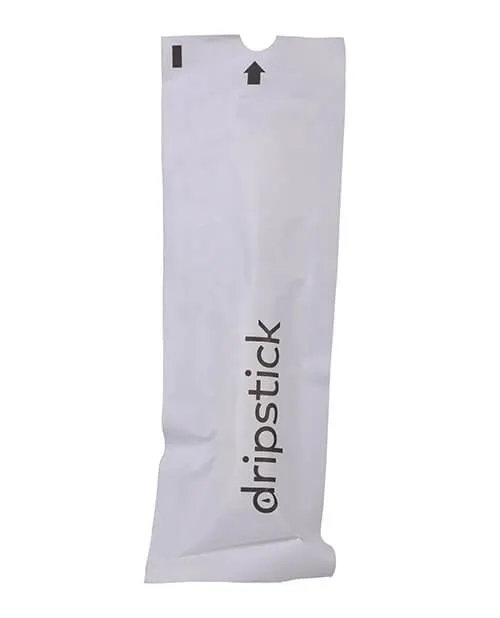 Awkward Essentials Dripsticks