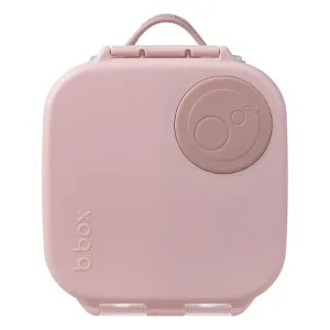 B.Box | Mini Lunchbox - Blush Crush