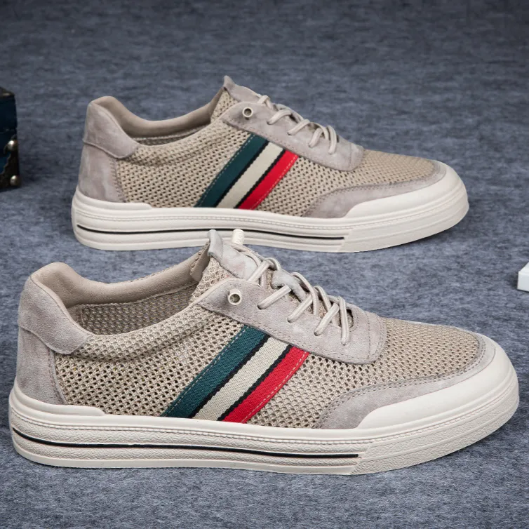 Belmonte Sneakers