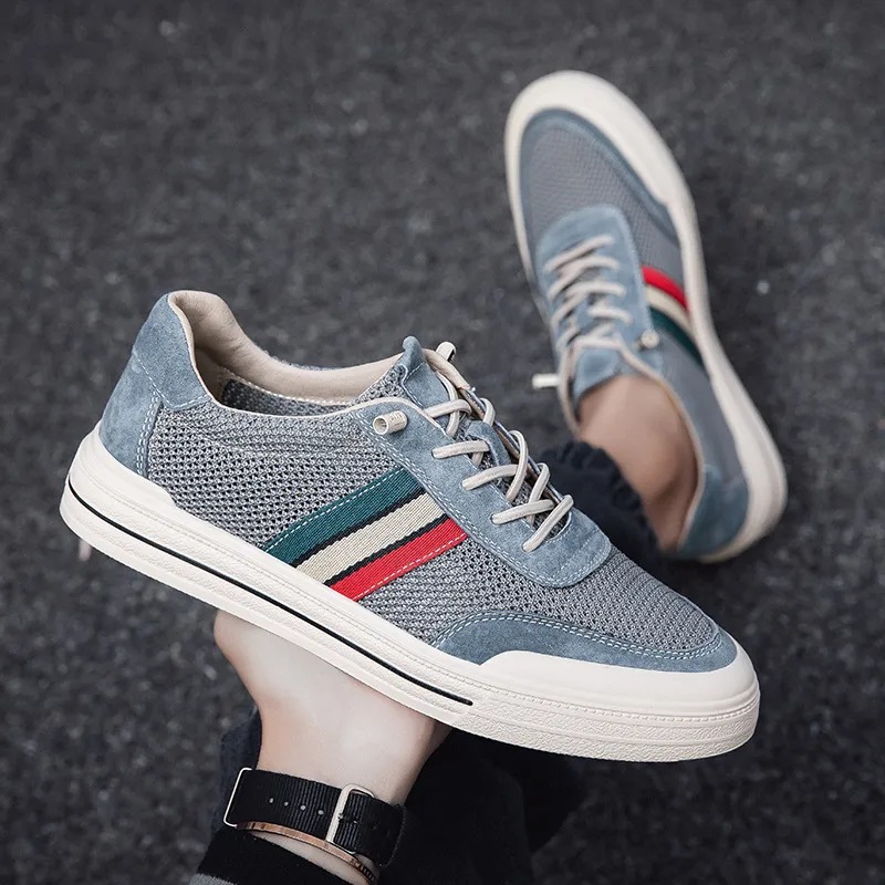 Belmonte Sneakers