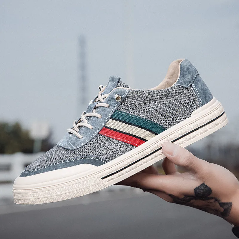 Belmonte Sneakers
