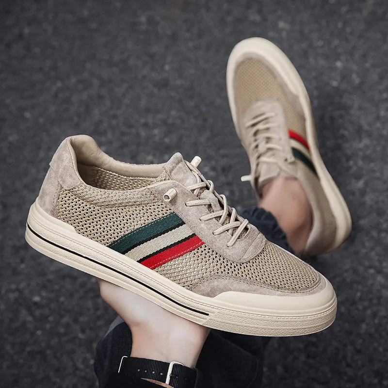 Belmonte Sneakers