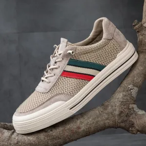 Belmonte Sneakers