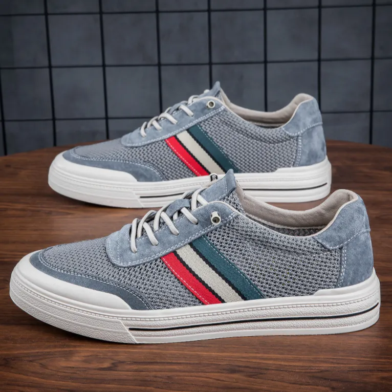 Belmonte Sneakers