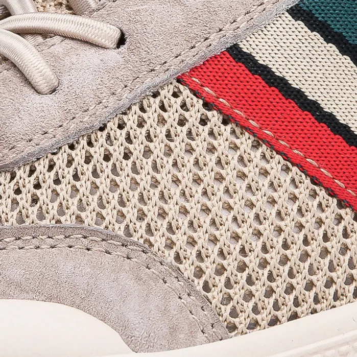 Belmonte Sneakers