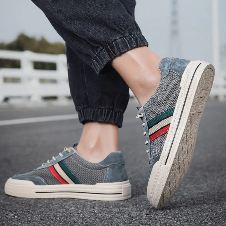 Belmonte Sneakers