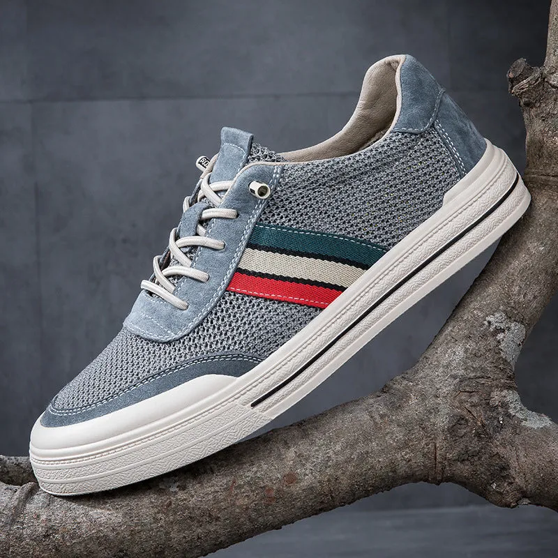 Belmonte Sneakers