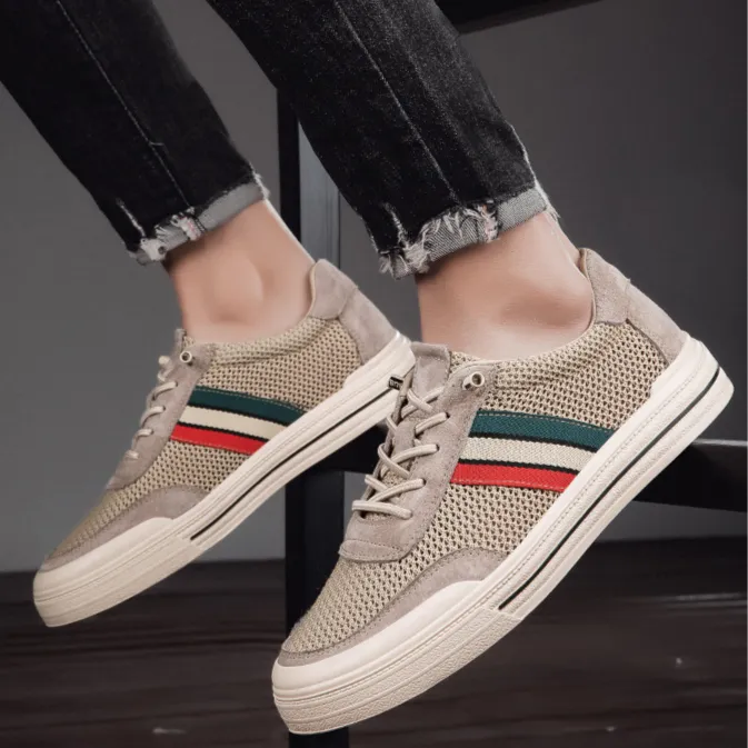 Belmonte Sneakers