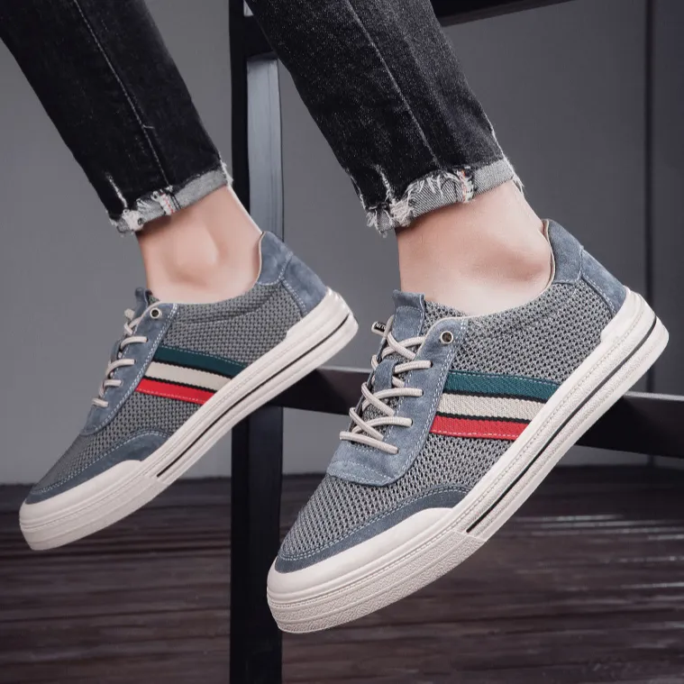 Belmonte Sneakers