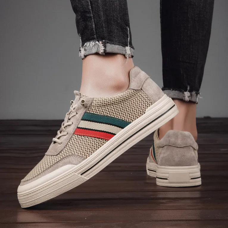 Belmonte Sneakers