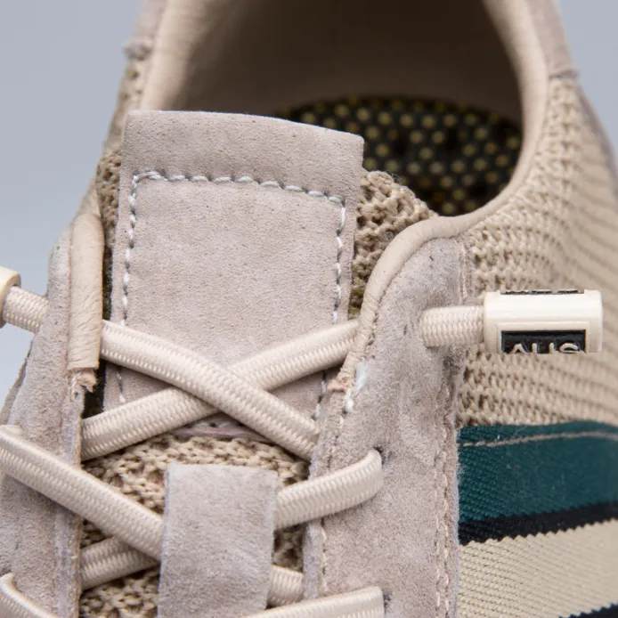 Belmonte Sneakers