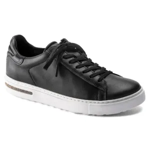 Birkenstock Bend Black Leather