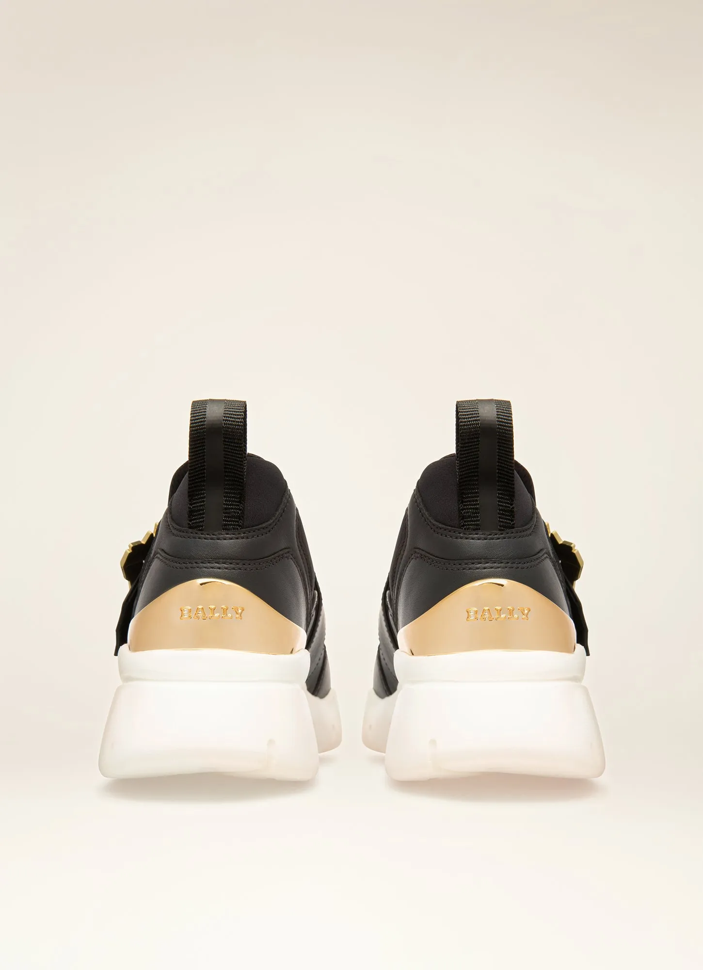 Brinelle - Sneakers