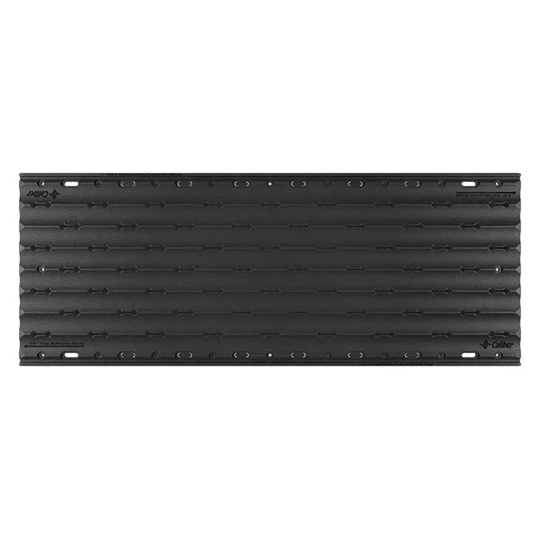 Caliber LowPro Glides
