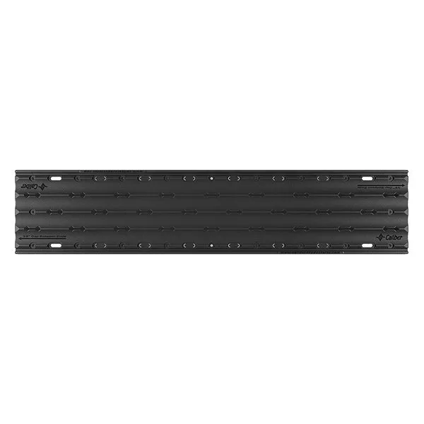 Caliber LowPro Glides