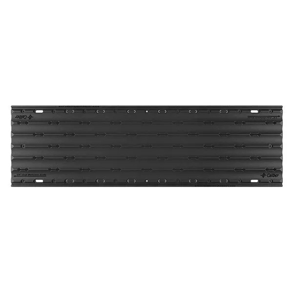 Caliber LowPro Glides