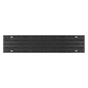 Caliber LowPro Glides