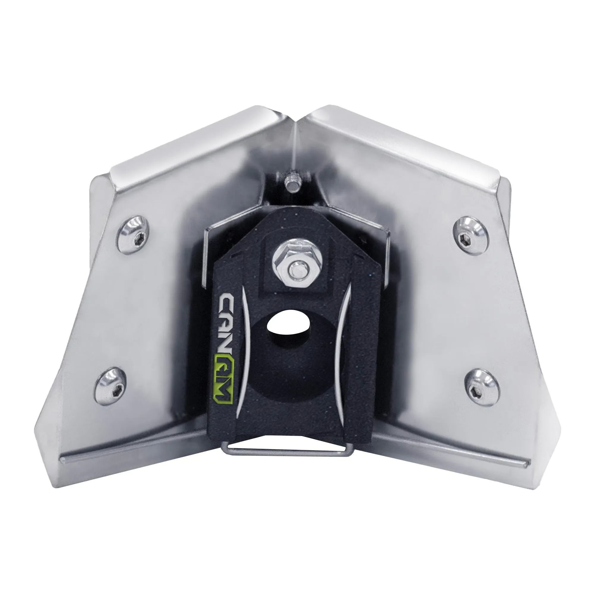 Can-Am Standard Corner Finisher