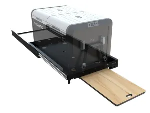 Cargo Slide / Fridge Slide - Medium - 55L