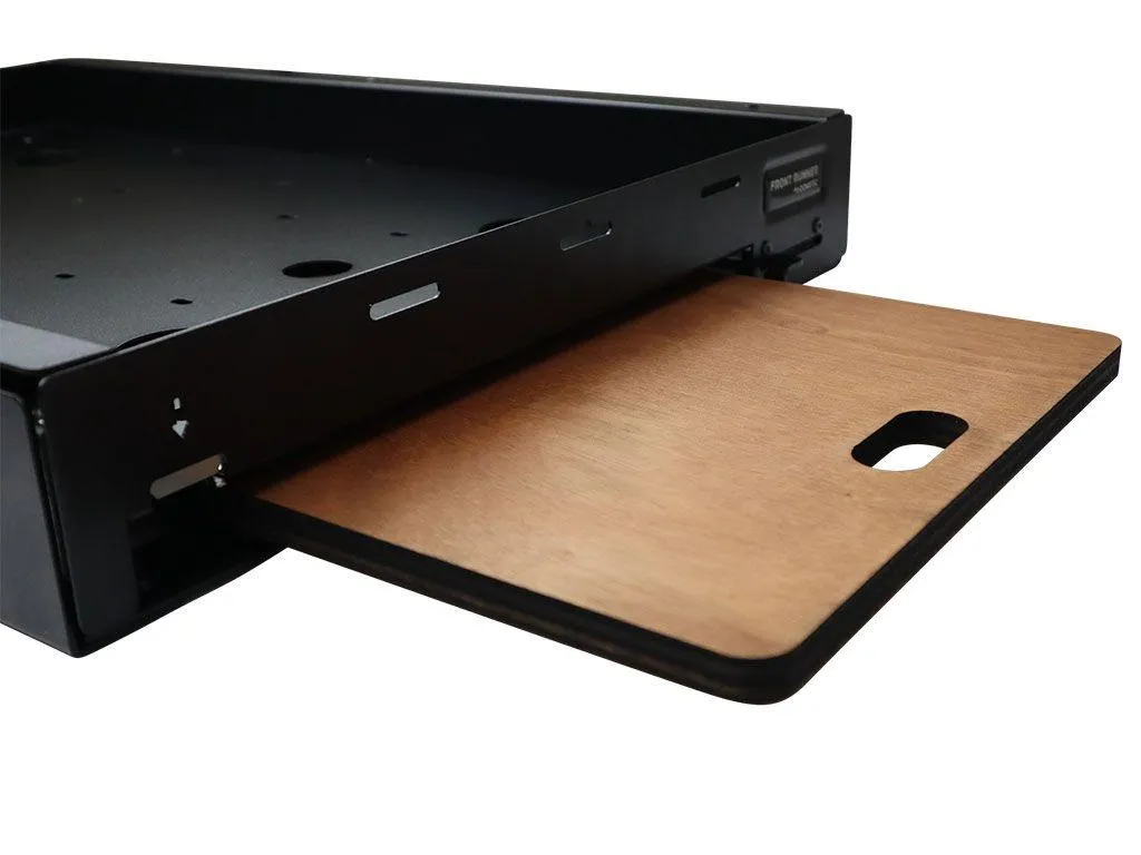 Cargo Slide / Fridge Slide - Medium - 55L
