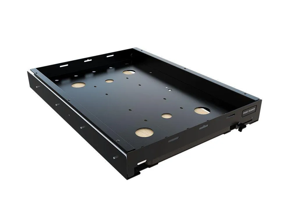 Cargo Slide / Fridge Slide - Medium - 55L