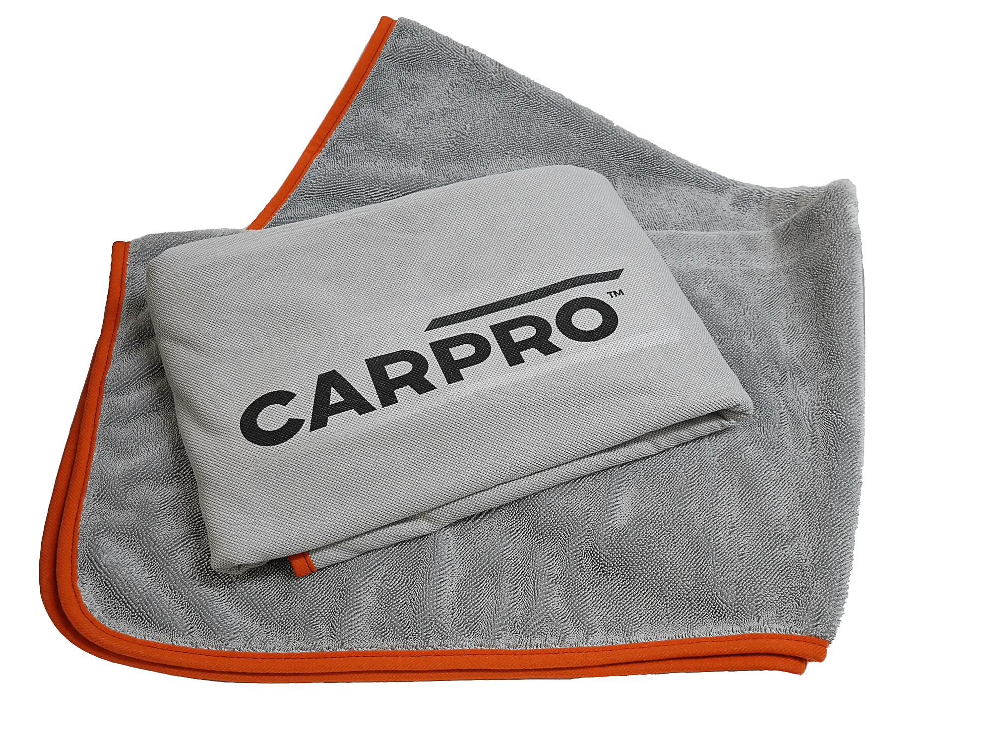 CarPro DHydrate Drying Towel 56x50cm