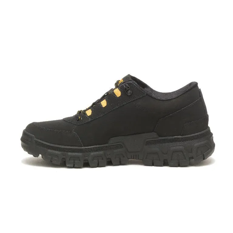 CAT Men's INVERSION Sneaker Lace Up Shoes Size 9 to 12