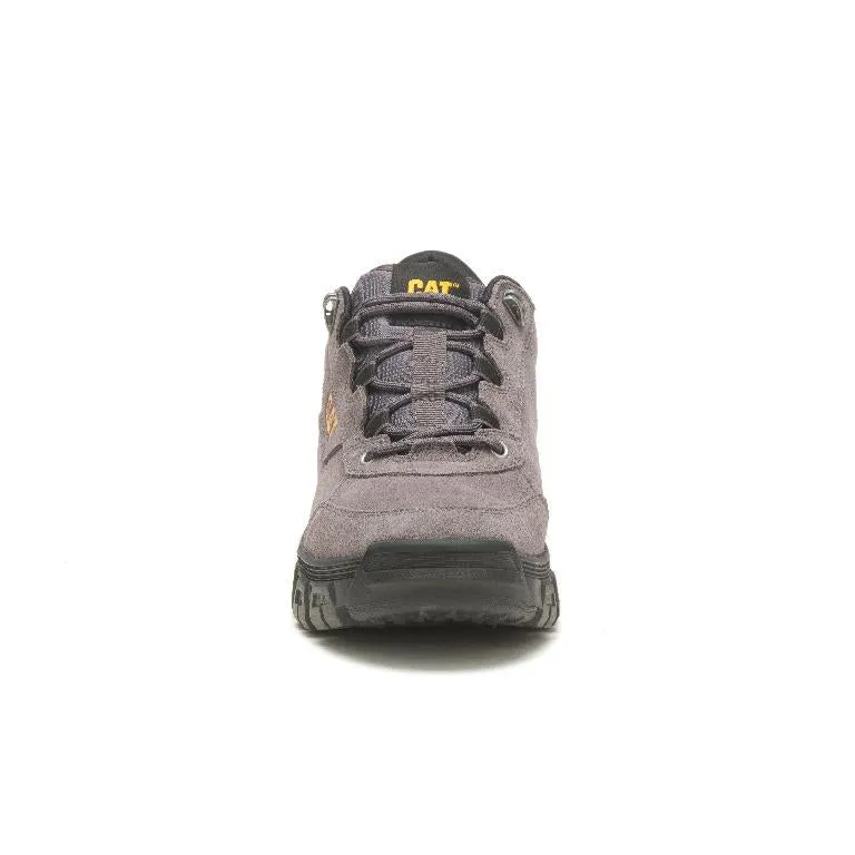 CAT Men's INVERSION Sneaker Lace Up Shoes Size 9 to 12