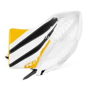 CCM Extreme Flex E5.5 Junior Goalie Catcher