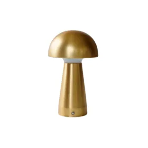 Cecily Led Lamp