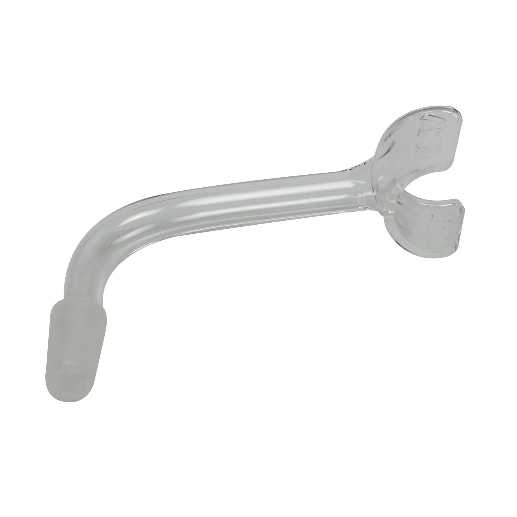 Claw Base