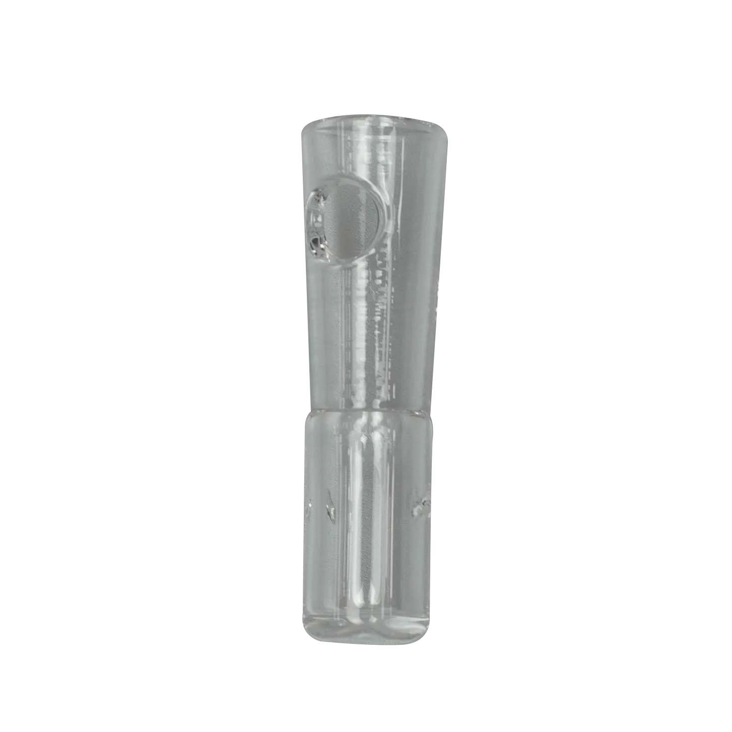 Claw Mod Autospinner
