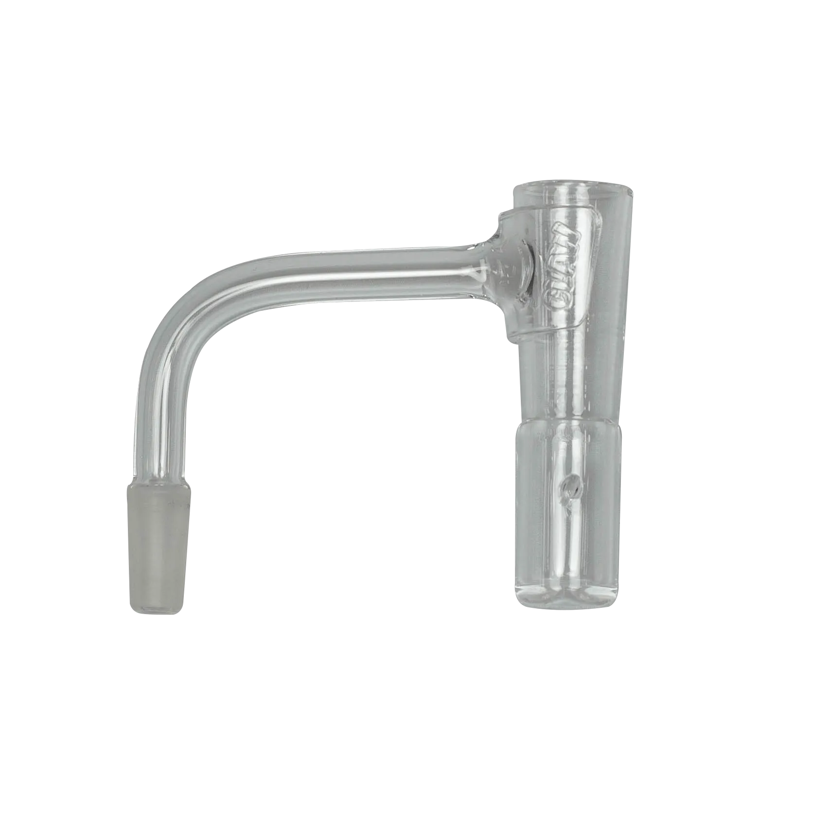 Claw Mod Autospinner