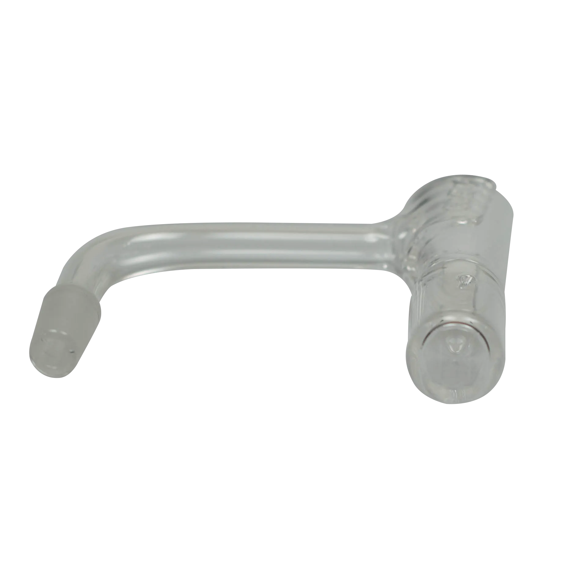 Claw Mod Autospinner