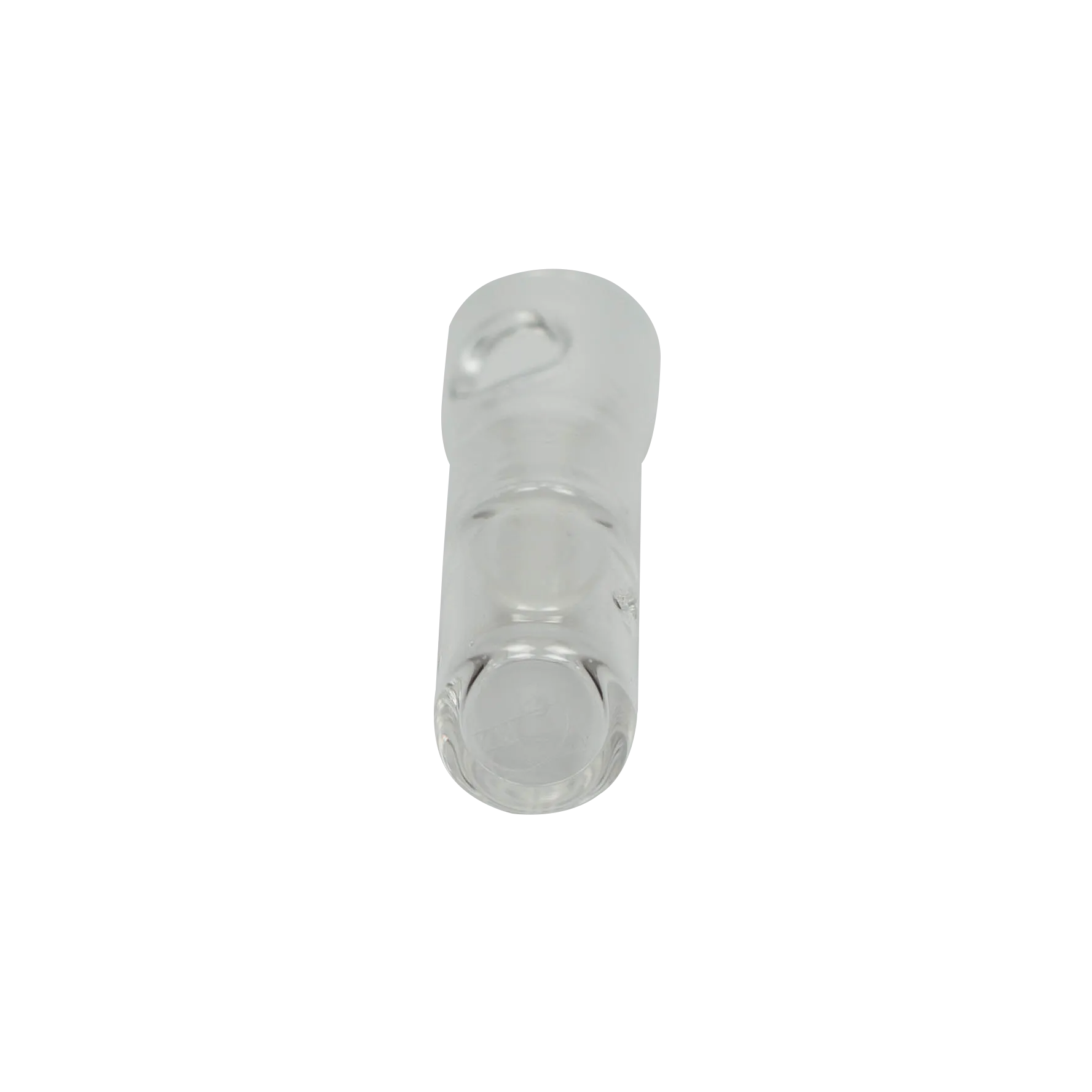Claw Mod Autospinner
