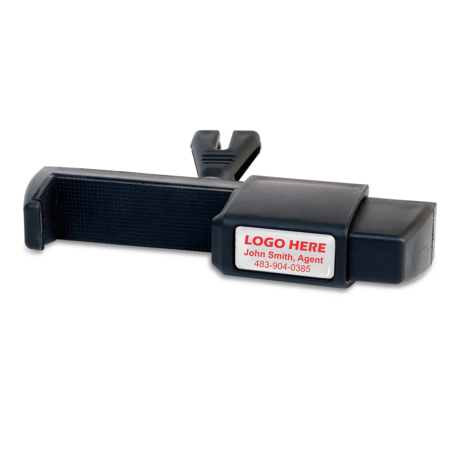 Clip-IT Vent Mount