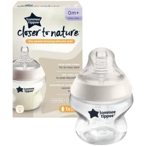 Closer to Nature Bottle 150 ml