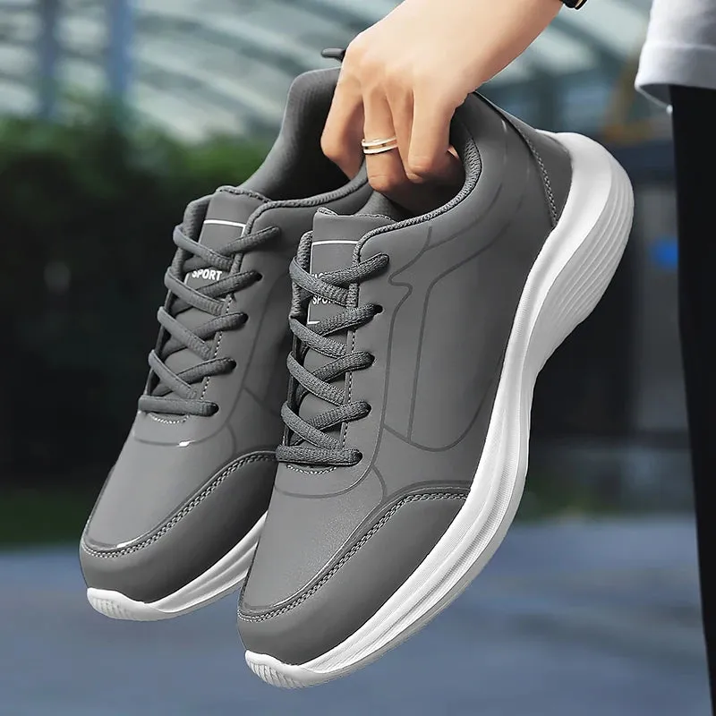 CloudRunner Sneakers