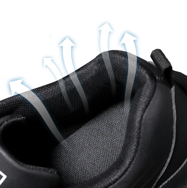 CloudRunner Sneakers