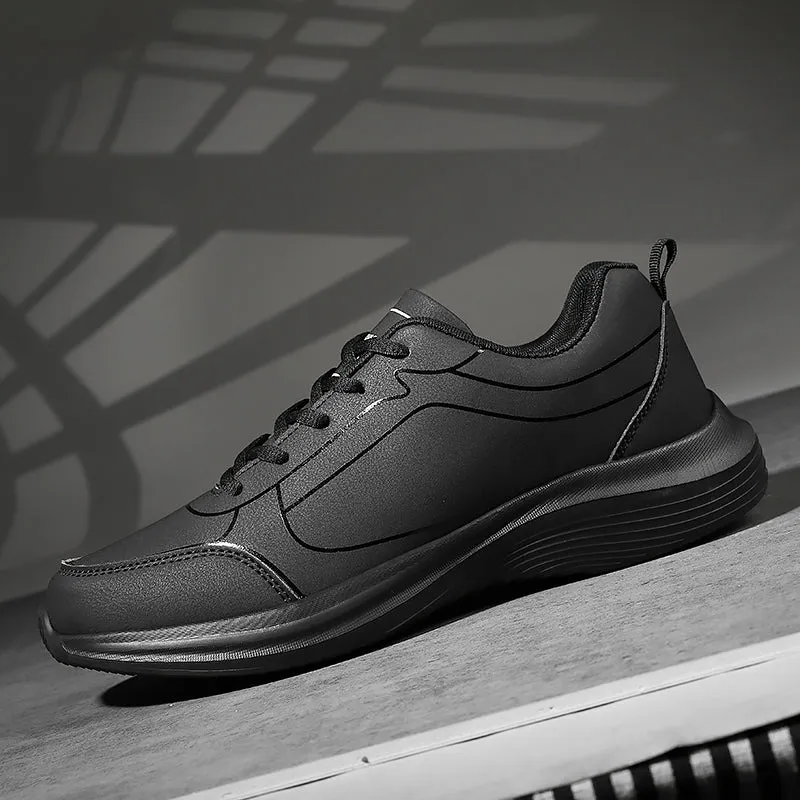 CloudRunner Sneakers