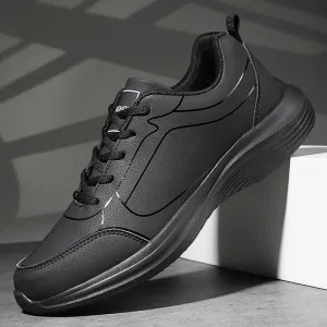 CloudRunner Sneakers